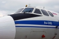 Antonov AN-24B
