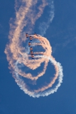 Raf Falcons