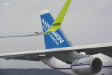 Antonov An-124-100 Ruslan