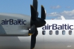 Bombardier DHC-8-402 Q400