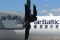 Bombardier DHC-8-402 Q400