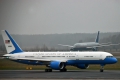 Boeing C-32A (757-2G4)