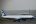 Boeing C-32A (757-2G4)