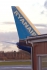 Boeing 737-8AS