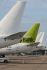 Boeing 737-36Q