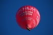Lindstrand LBL 600C