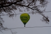 Cameron Balloons Z-90