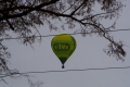 Cameron Balloons Z-90