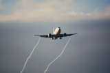 Boeing 737-31S