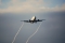 Boeing 737-31S