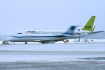 Boeing 757-256