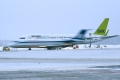 Boeing 757-256