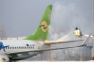 Boeing 737-8Q8
