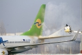 Boeing 737-8Q8