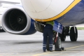 Boeing 737-8AS