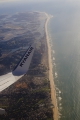 Boeing 737-8AS
