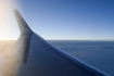 Boeing 737-8AS