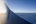 Boeing 737-8AS