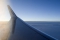 Boeing 737-8AS
