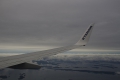 Boeing 737-8AS