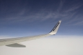 Boeing 737-8AS