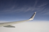 Boeing 737-8AS