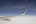 Boeing 737-8AS