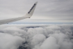 Boeing 737-8AS