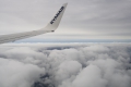 Boeing 737-8AS