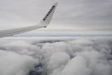 Boeing 737-8AS