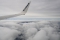 Boeing 737-8AS