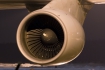 Boeing 747-412F/SCD