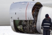Boeing 737-548