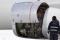 Boeing 737-548