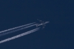 Boeing 747-4D7