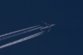 Boeing 747-4D7