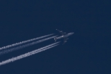 Boeing 747-4D7