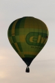 Cameron Balloons Z-90