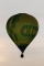 Cameron Balloons Z-90