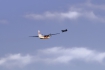 Fokker 50