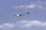 Fokker 50