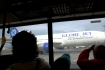 Lockheed L-1011-385-3 TriStar 500