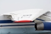 Ilyushin Il-76TD