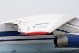 Ilyushin Il-76TD