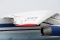 Ilyushin Il-76TD