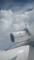 Airbus A340-642