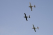 Yakovlev Yak-50