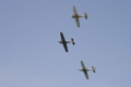 Yakovlev Yak-50