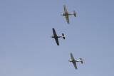 Yakovlev Yak-50
