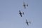 Yakovlev Yak-50